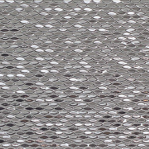 Baldosa de interior - MADISON ANTRACITA - PORCELANOSA - de pared / de