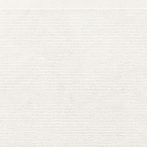 Baldosa de interior - CHINA BLANCO - PORCELANOSA - de pared / de