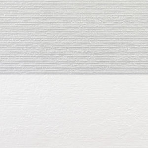 Baldosa de interior - CHINA BLANCO - PORCELANOSA - de pared / de