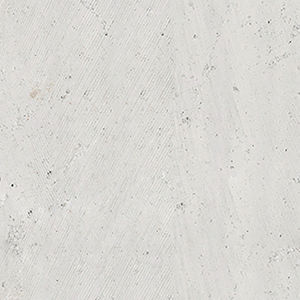 Baldosa de interior - CHINA BLANCO - PORCELANOSA - de pared / de