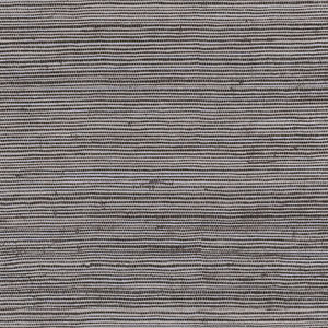 Baldosa de interior - CHINA BLANCO - PORCELANOSA - de pared / de