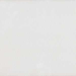 Baldosa de interior - CHINA BLANCO - PORCELANOSA - de pared / de