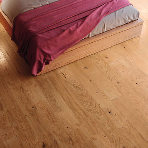 parquet multicapa