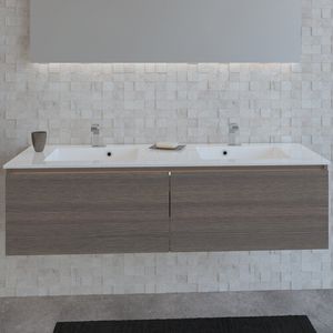 lavabo encastrable