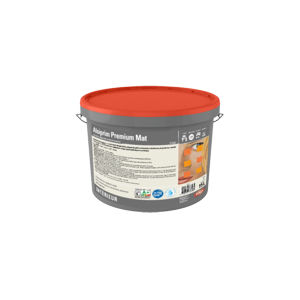 pintura de imprimación para hormigón