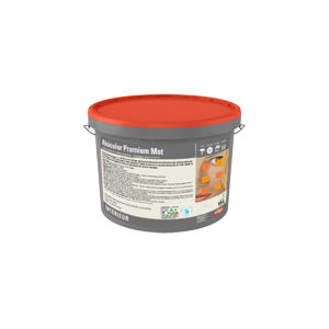 pintura decorativa
