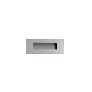 tirador de puerta para puerta corredera