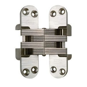 bisagra para puerta