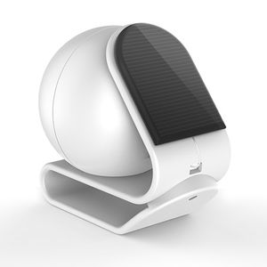 detector de movimiento