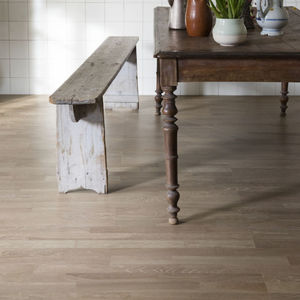 parquet multicapa