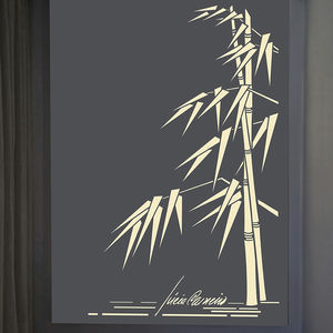 panel decorativo de aluminio