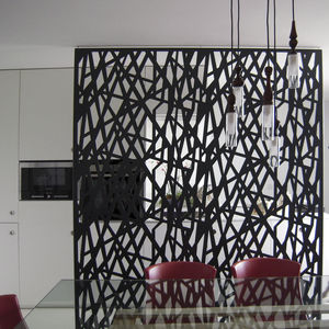 biombo contemporáneo