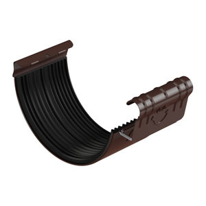 conector para canalón