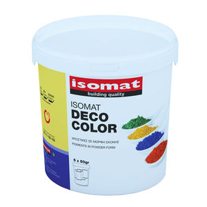 aditivo colorante