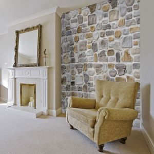 revestimiento de pared para interior