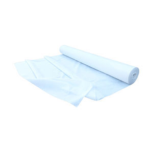 geotextil no tejido