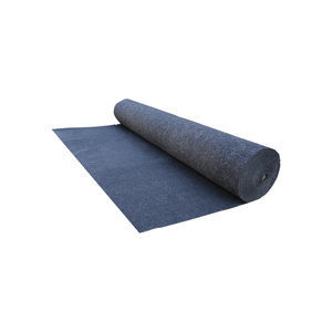 geotextil no tejido