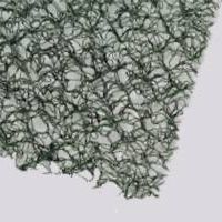 geocompuesto para control de la erosión