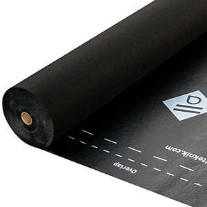 membrana impermeabilizante resistente a los UV