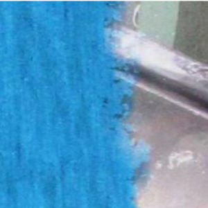 aditivo colorante