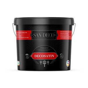pintura decorativa