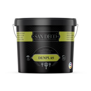 pintura decorativa