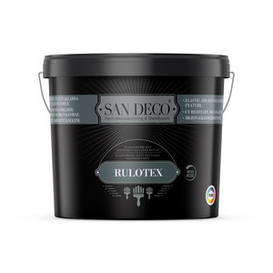 pintura decorativa