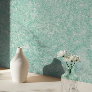 pintura decorativa