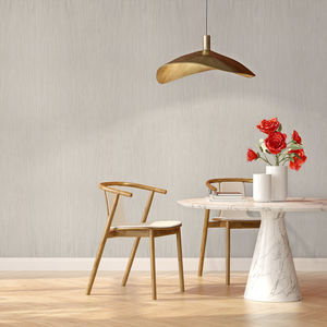 enlucido decorativo