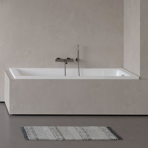 bañera para vivienda