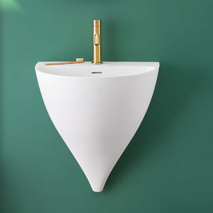 lavabo integrado