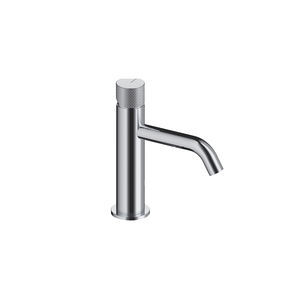 grifo monomando para lavabo