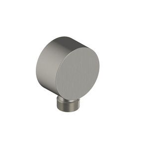 Presa d'acqua con soporte para ducha de mano
