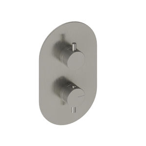 grifo monomando para ducha