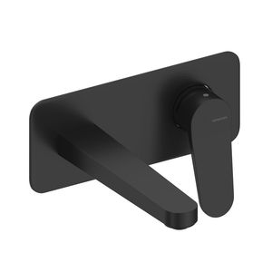 grifo monomando para lavabo