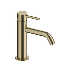 grifo monomando para lavabo