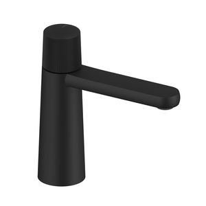 grifo monomando para lavabo