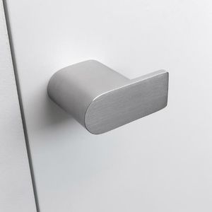 tirador de puerta