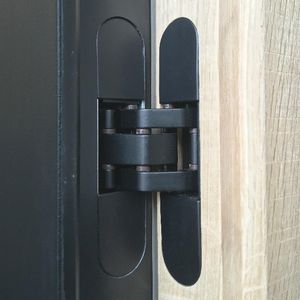 bisagra para puerta