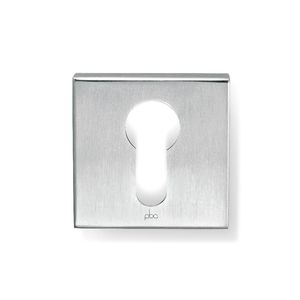 kit para puerta