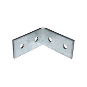 conector para forjado