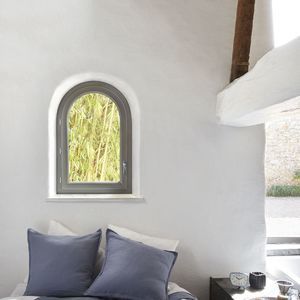 ventana de PVC