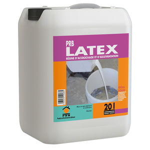 aditivo plastificante