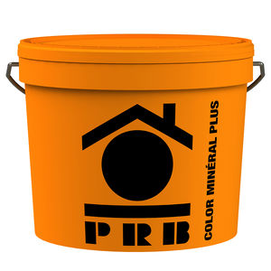 pintura de protección