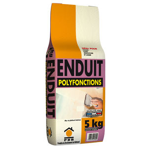 enlucido para juntas