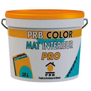 pintura decorativa