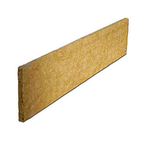 suelo técnico de madera