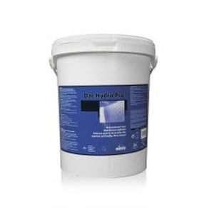 pintura decorativa
