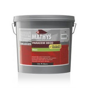 pintura decorativa