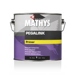 pintura de imprimación para madera